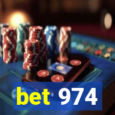 bet 974